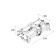 Aqua Base 15m ESW Remote Control