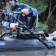 Railblaza 11-4191-11 - Hexx Live Pole 30 Railblaza 11-4191-11 - Hexx Live Pole 30