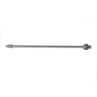 Replacement Nozzle for Oil Can Ideaal 140mm