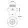 Plastimo Ventilation System EZ Air