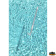 Trem R0079200 - Telescopic Floating Boat Hook 115-200 cm Trem R0079200 - Telescopic Floating Boat Hook 115-200 cm