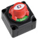 Osculati 14.923.01 - Battery Switch 300A ON-OFF