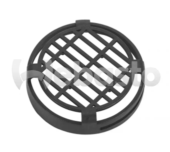 Webasto 1320163A - Air Top 2000 S ST STC Air Inlet Grille (ex. 67492A)