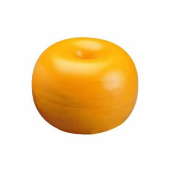 Can SB Float Ø170 mm - Yellow