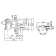 Ancor Pump ST139