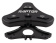 Minn Kota 1810258 - Raptor Bluetooth Foot Switch