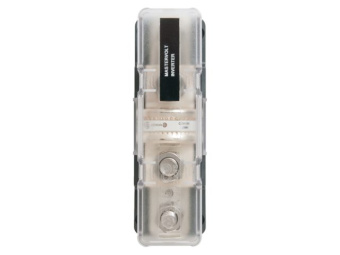BEP 778-T2S-400 - Fuseholder Class-T