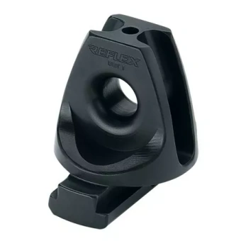 Harken 7351.27 - Reflex Furler Unit 1, Fixed Tack Terminal 