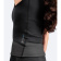 Plastimo P200815 - Microfleece X Sleeveless Top Women Size S Plastimo P200815 - Microfleece X Sleeveless Top Women Size S