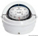 Osculati 25.082.12 - RITCHIE Voyager External Compass 3" White/White