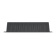 JL Audio 010-03324-00 - MX300/1 Monoblock Wide-Range Amplifier JL Audio 010-03324-00 - MX300/1 Monoblock Wide-Range Amplifier