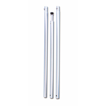 Bukh PRO L3403150 - LIFT POLE REFLECT.HOLDER