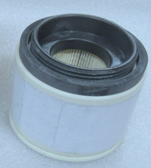 Kohler GM41014 - Element Filter