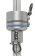 Schaefer CF-700 Snapfurl