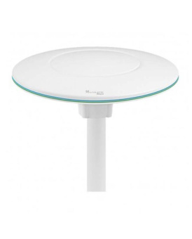 Shakespeare SA-HDTV-MAR10 - HDTV Antenna AnyWhereMarine 10'