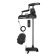 Minn Kota 1358945 - Ulterra 112/DSC/Wireless Remote/60"/152cm/36V
