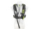 Besto 20427681 - Ultimate Life Jacket 300N Backtow Black/Yellow Hi-Viz
