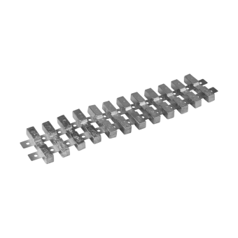 Tecnoseal GRUN-9 - Grundfoss Anodes - 9 Anodes