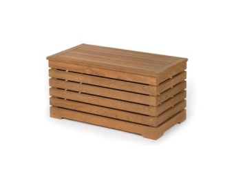 ARC Marine Rope Chest Medium