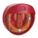 Can SB Lidless Case For Ring Buoy
