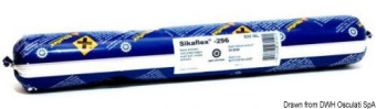Osculati 65.289.15 - SIKAFLEX 296 Sealing Adhesive (20 pcs)
