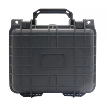 Fishfinder Case Model 275 – 10.5 Inch