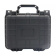 Fishfinder Case Model 275 – 10.5 Inch