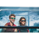 Jobe Floating Turtle Dim Glasses