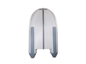 Talamex Inflatable Boat Highline HLX300 Aluminium Floor