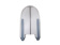 Talamex Inflatable Boat Highline HLX300 Aluminium Floor