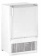 U-Line WH95FC Marine Ice Machine - 115v