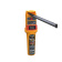 Plastimo P205314 - Personal AIS Beacon MOB 2 Plastimo P205314 - Personal AIS Beacon MOB 2