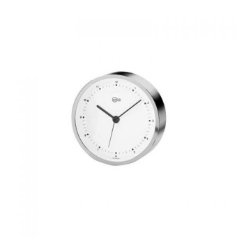 Barigo Ship Clock 601.1MWAL Quartz