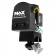 Max Power Bow Thruster CT 35 12V