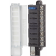 Blue Sea ST Blade Compact Fuse Block Circuits 4