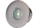 Talamex LED Courtesy Light SS Blue