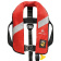 Osculati 22.395.00 - Security 150 N self-inflatable lifejacket
