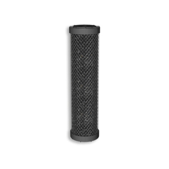 WM-Aquatec VF10AK - Activated Carbon Element (Size M)