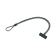 Antal SL5S - Dyna Snap Loop, Type Single, Ø=5mm, L=300mm, Swl 1000kg