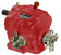 Technodrive Mechanical Marine Gearbox TMC60P, R=1,55:1