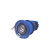 Aqualuma Gen IV 12 Series Underwater Spotlight - White