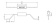 MME Tank Anode Aluminium MME22AT