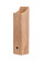ARC Marine Winch Handle Holder Small