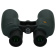 Bynolyt 00861331 - Runner III 7x50 Fixed Focus