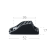 Plastimo Nylon Clamcleat CL204