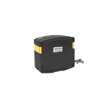 Blue Sea Coupling Relay SI-ACR 12/24V - 120A