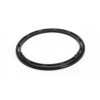 Cobb Premier/Pro Separate Ring Sheath
