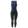 Plastimo P200787 - Microfleece Skiff Woman Size S