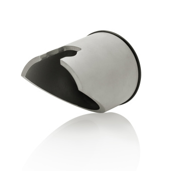 Powerlock BBM-XL SCM Outboard Motor Lock