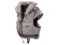 Besto 20428002 - Buoyancy Aid Fisherman 50N XL